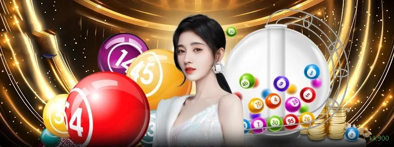 Slots no app kk900 mobile