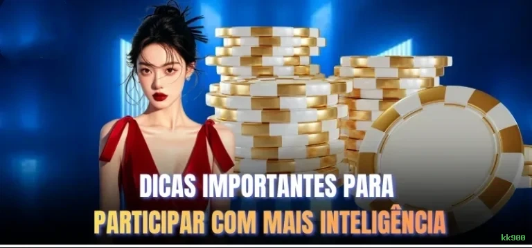 Conta kk900 sincronizada site e app