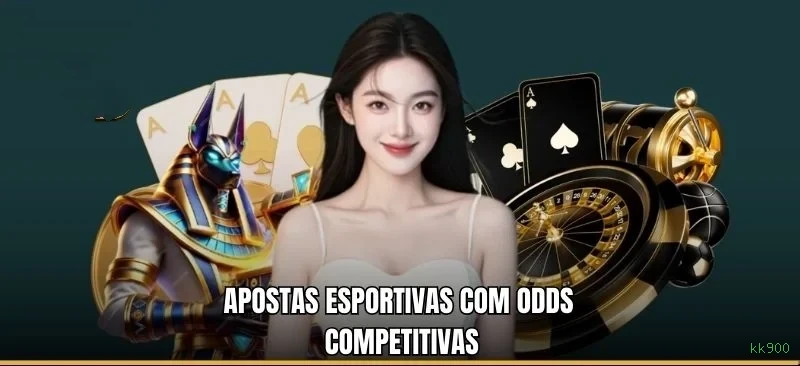 Configurações úteis dentro do app kk900
