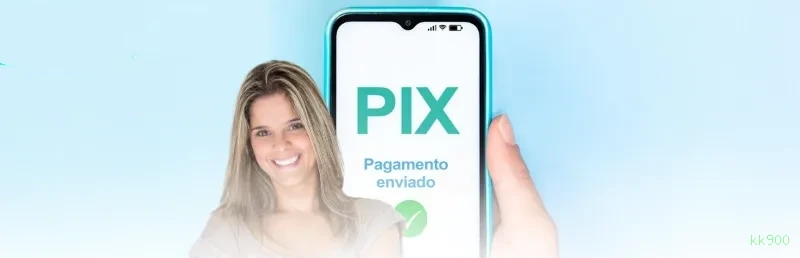 Central de dúvidas rápidas sobre o app kk900