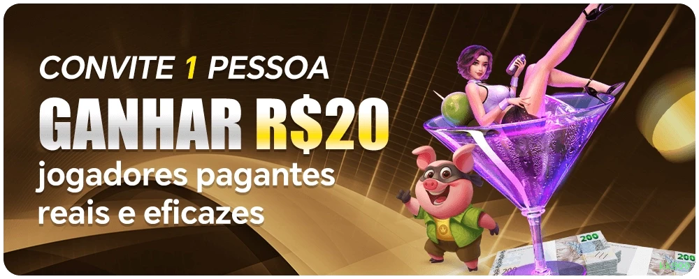 Dúvidas frequentes sobre apostas esportivas na kk900