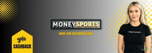 Cassino kk900 - mesas ao vivo e jogos