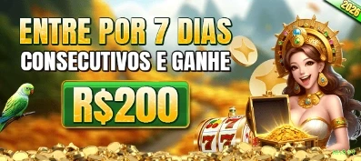 Cassino ao vivo kk900 dealers