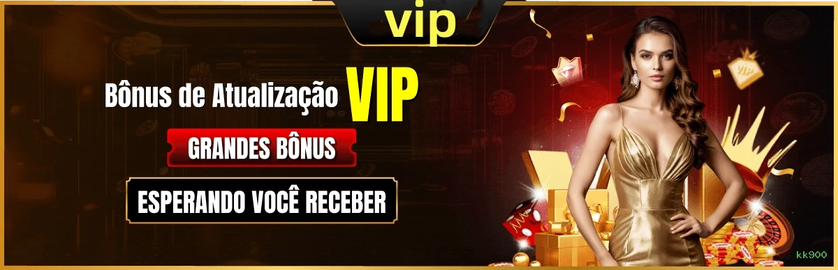 Checklist para avaliar a plataforma kk900