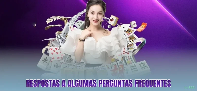 Registro kk900 - cadastro rápido
