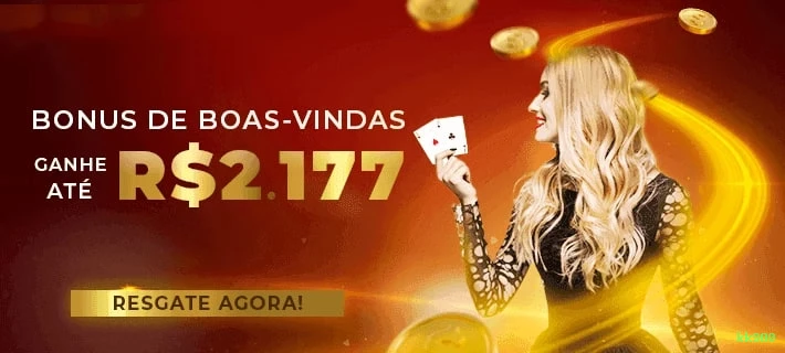 Slots kk900 - Sweet Bonanza e caça-níqueis populares