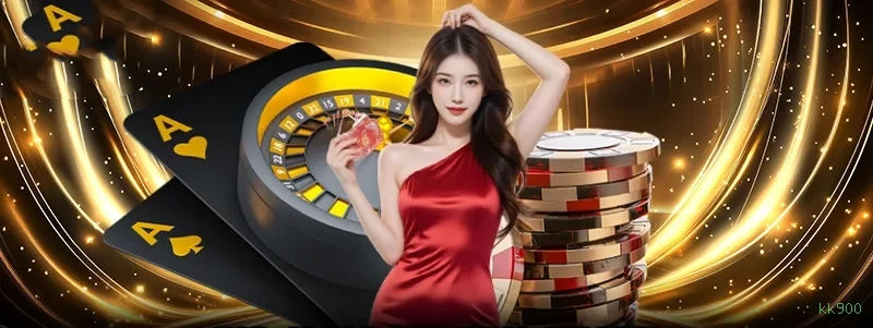App kk900 slots mobile