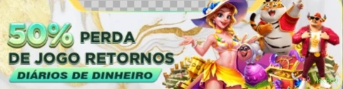 Cashback VIP kk900 - reembolso semanal