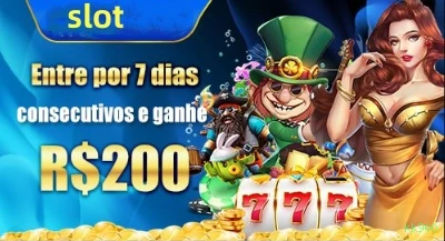 Suporte VIP kk900 - atendimento prioritário